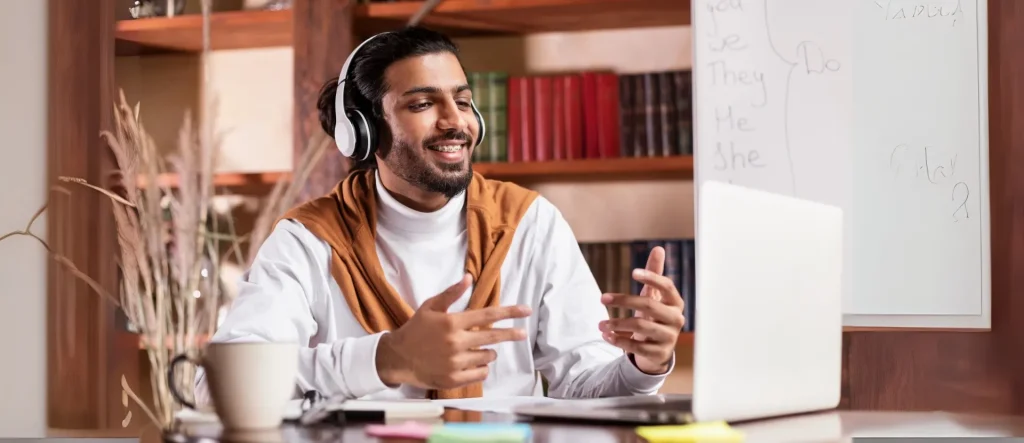 Your literacy lighthouse - courses 16