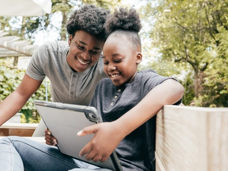 Your literacy lighthouse - courses 19