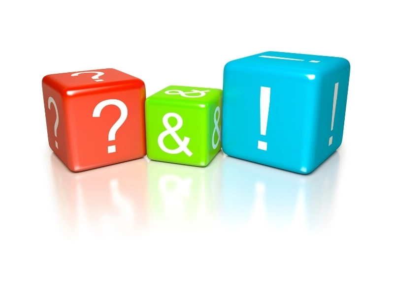 Your literacy lighthouse - faq 1