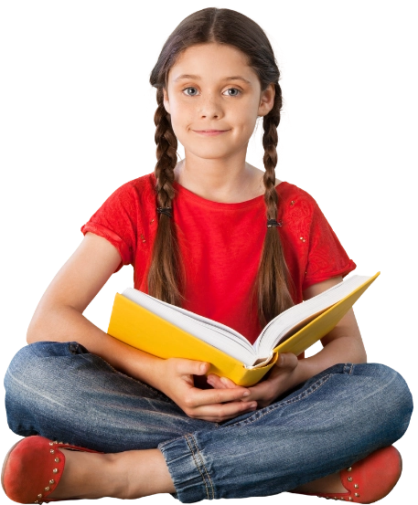 Your literacy lighthouse img 1