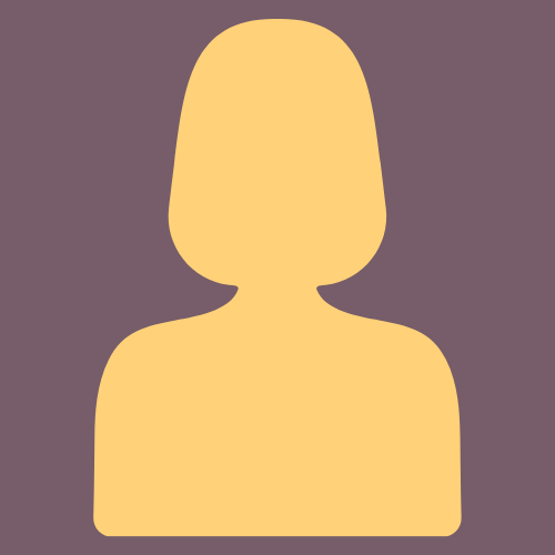 Parent of a Teen
