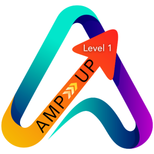 AmpUp Literacy – Level 1 (9-Month Payment Plan) (Copy)