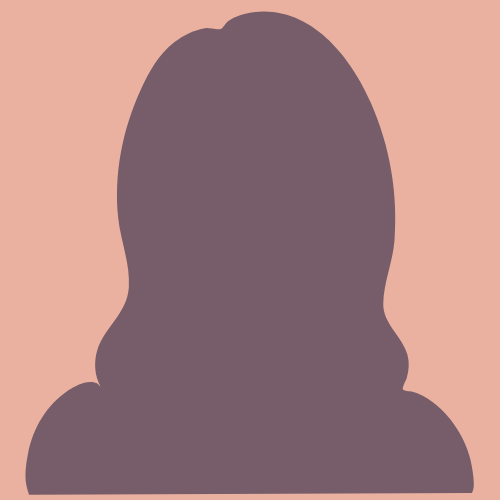 Caroline
