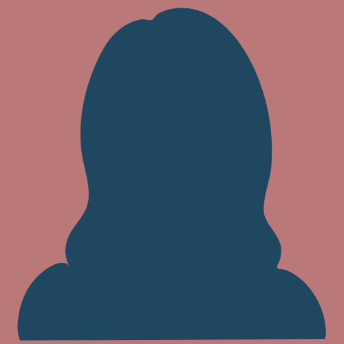Elizabeth